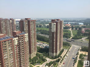 國家租房新政出臺 對年輕人的錢包與房地產開發的深遠影響