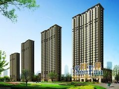 五一買房準備好了嗎？4600元/平起低價來襲，房地產開發新機遇