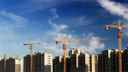 成都房地產(chǎn)市場主要開發(fā)商盤點(diǎn)與行業(yè)格局分析