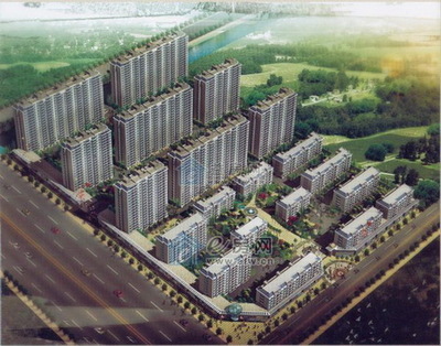 對面的80后看過來 錫山區(qū)6000-7000元/㎡優(yōu)質(zhì)樓盤盤點(diǎn)